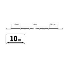 KSIW100WH