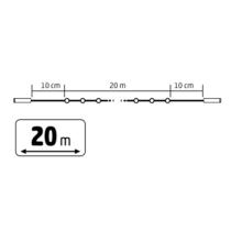 KSIW200WH