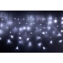 KSFW200WH