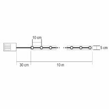 RLS10WH