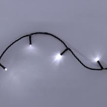 LED248WH
