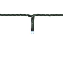 LED248WH