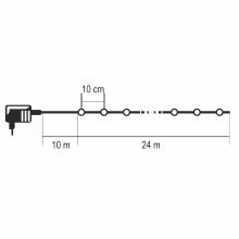 LED248WH