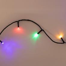 LED248M