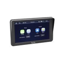 CARPLAY7