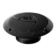 MRPX2165BK - SAL MRPX2165BK hangszóró pár, vízálló, 2 x 75 W, 180 mm, 4 Ohm, 2 utas, fekete színű