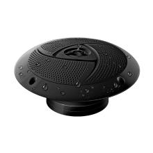 MRPX2130BK - SAL MRPX2130BK hangszóró pár, vízálló, 2 x 50 W, 150 mm, 4 Ohm, 2 utas, fekete színű