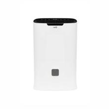 DHM20WIFI - HOME DHM20WIFI párátlanító, max. 20 liter / 24 h, max. 32 m²-ig, 4 üzemmód, Wifi-s, TUYA kompatibilis, 5,5 literes tartály