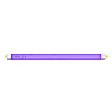T5F4,5WLED - HOME T5F4,5WLED LED UV-A fénycső, T5, 4,5 W, 365-400  nm