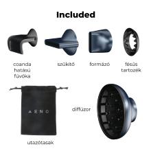 AHD0003