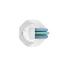 ADB0001S