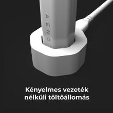 ADB0001S