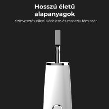 ADB0001S