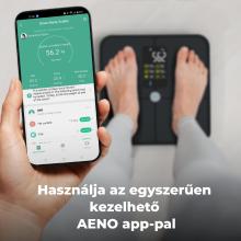 ABS0002S