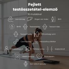 ABS0002S