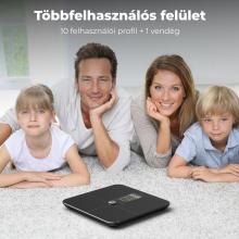 ABS0002S