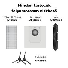 ARC0005S