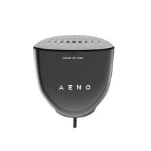 AGS0003