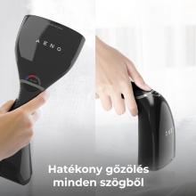 AGS0003