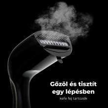 AGS0003