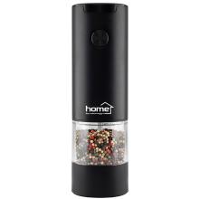 HGBD1