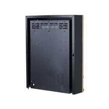 FKK25G