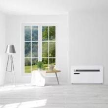 MONOBLOCK12