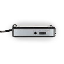 RPC6CH