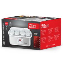 ZLN6104
