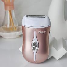 ZLN8788