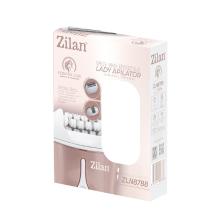 ZLN8788