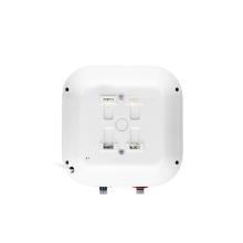 D10-20VD(O) - HOME D10-20VD(O) Compact elektromos vízmelegítő, bojler, 2000 W, 10 liter, IPX4, mechanikus, pult fölé szerelhető