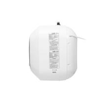 D30-25VD(U)
