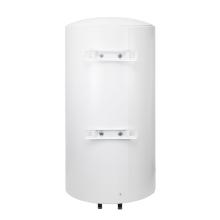 D80-15F3 - HOME D80-15F3 Cylinder, elektromos vízmelegítő, bojler, 1500 W, 80 liter, IPX4, mechanikus, függőlegesen szerelhető