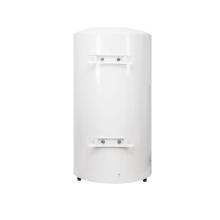D50-15VH1 - HOME D50-15VH1 Cylinderflex elektromos vízmelegítő, bojler, 1500 W, 45 liter, IPX4, mechanikus, függőleges/vízszintes felhelyezés