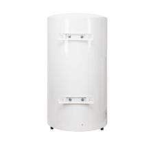 D100-15VH1 - HOME D100-15VH1 Cylinderflex elektromos vízmelegítő, bojler, 1500 W, 90 liter, IPX4, mechanikus, függőleges/vízszintes felhelyezés