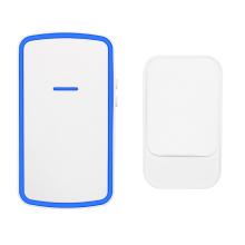 DBK1002AC