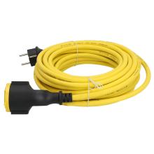 SXEC-120