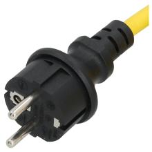 SXEC-123