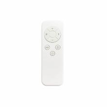 FKIR800 - HOME FKIR800 hordozható/fali infrasugárzó fűtőtest, max. 800 W, LED kijelző, termosztát, gyerekzár, smart wifi vezérlés, távirányító