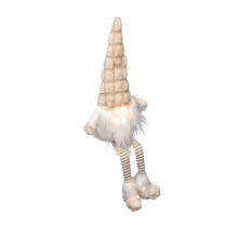 KDD66