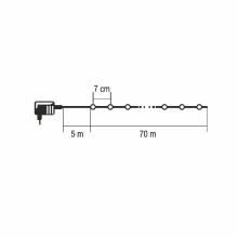 KKL1012DM