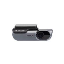 DVR4KSMART