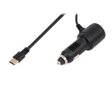 DVR4KSMART