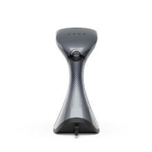 AGS0001