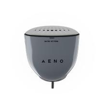AGS0001
