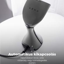 AGS0001