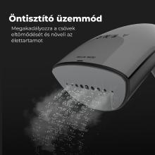 AGS0001