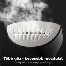 AGS0001