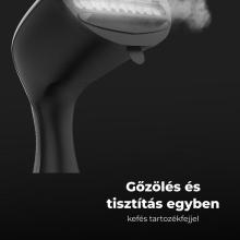 AGS0001
